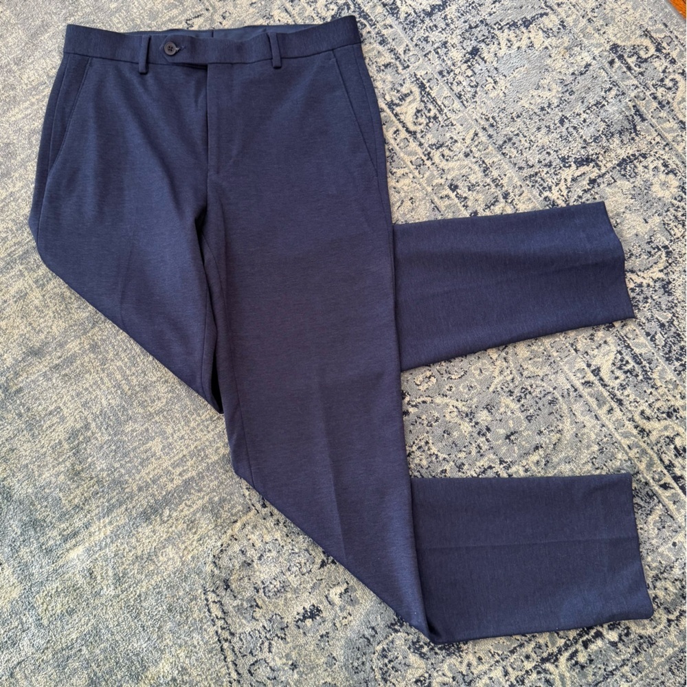 Michael Strahan Pants 30 x 32